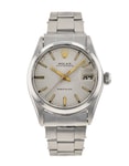 Pre-Owned Rolex Oyster Precision Watch